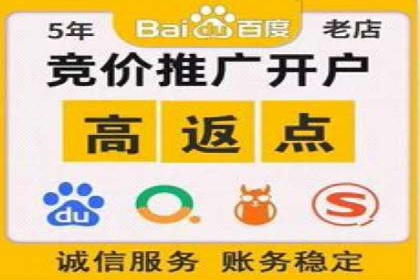 SEM优化托管：成功提升广告转化率的案例分析